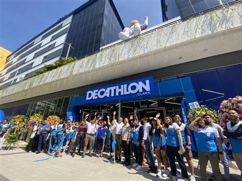 decathlon philippines|Iba pa.